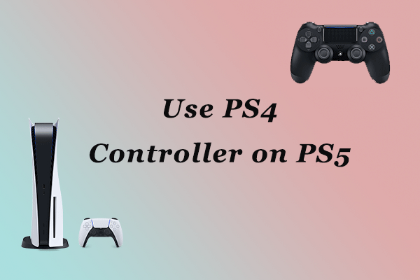 PlayStation 5 vs PS4 / PS4 Pro: Is PS5 much more powerful?