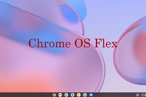 How to Install Chrome OS Flex on Any PC A Step by Step Guide How to Install Chrome OS Flex on Any PC A Step by Step Guide