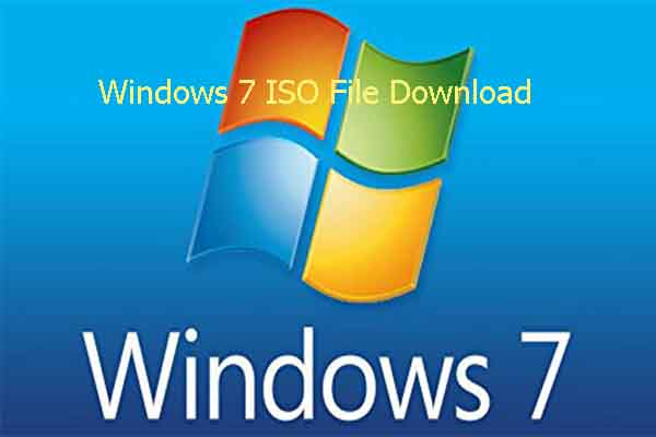 Windows 7 Home Basic Free Download ISO 32 Bit 64 Bit