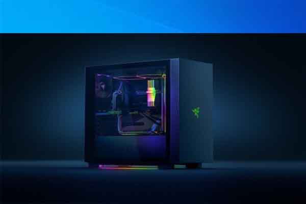 Fixed: How Long Do Gaming PCs Last & How to Extend Their Lifespan