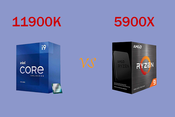 I9 5900x cheap