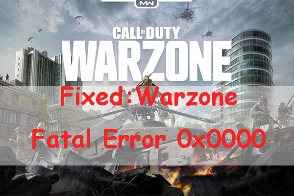 Fix Call Of Duty Mobile Log In Issue Due To Authorization Error