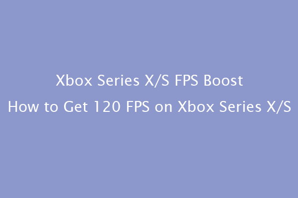 FIFA 23 Xbox One vs. Series S vs. Series X Comparison  Loading Times,  Graphics, Resolution and FPS 