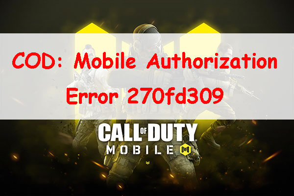 Call Of Duty Mobile LOG IN FIXED - Cod mobile log in fix 