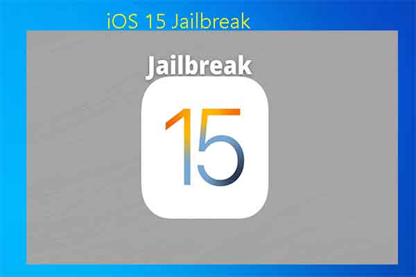 iOS Jailbreak: How to Do That with Professional Jailbreak Tools