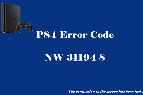 How to fix The Last of Us Remastered Error Code CE-36244-9, CE-32920-6 and  CE-34878-0 - Gamepur