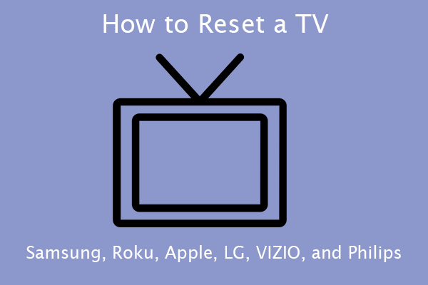 Телевизор проси пин. Reset Pin TV Box.