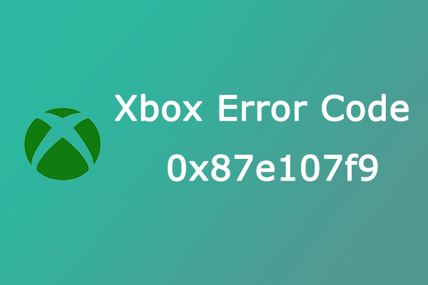 How to fix Game Pass Error 0x00000001 Can't install games.