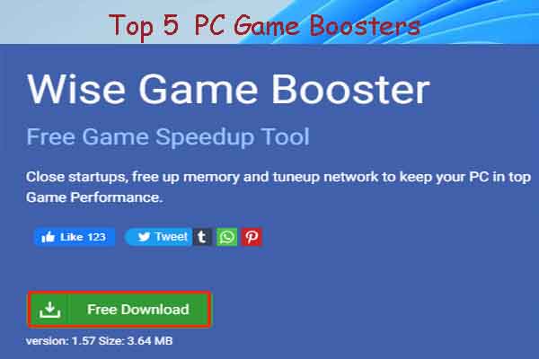 Top 10 Samsung FRP Bypass Tools for PC [Free Download]