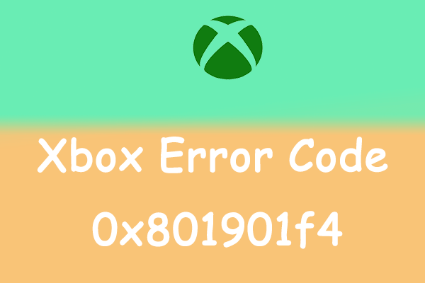 I Cant install any xbox game, error: 0x00000001 : r/XboxGamePassPC