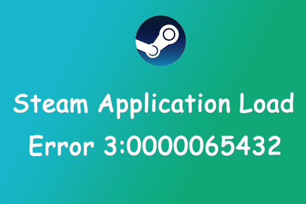 How To Fix Steam Store Black Screen Not Loading Issue 