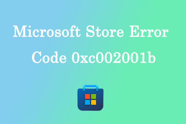 Windowsアクセサリー Microsoft Windows 10  Windowsアクセサリー Microsoft Windows 10 Home
