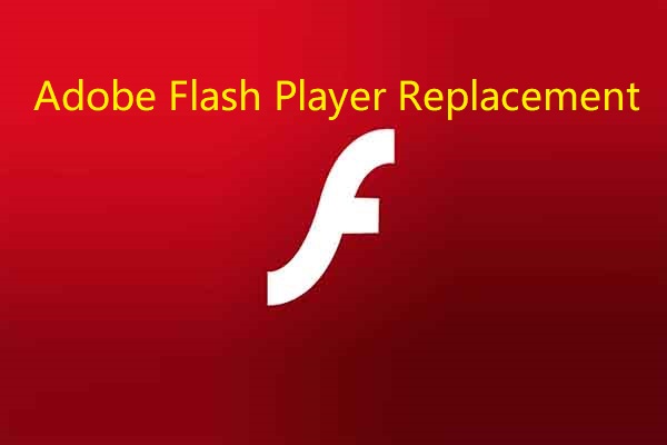 Flash Movie Player - Free Standalone Player for Playing SWF Files