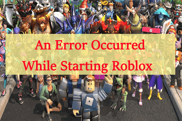 Roblox - Failed To Connect Game. (ID -17), Connection Attempt Failed.  Error Code 279