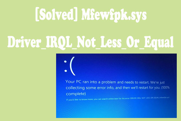 Mensagem Please enter setup to recover BIOS setting ao ligar o