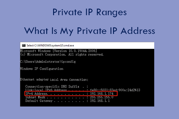 MilindAgarwal, IP Address Grabber - IP Locating Services