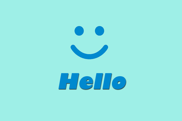 Fixed: Windows Hello Keeps Asking to Set Up PIN in Windows 11