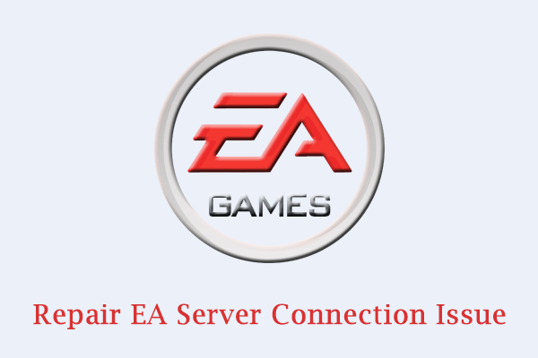 HOW TO FIX UNABLE TO CONNECT TO EA SERVERS ISSUE (PC/Console