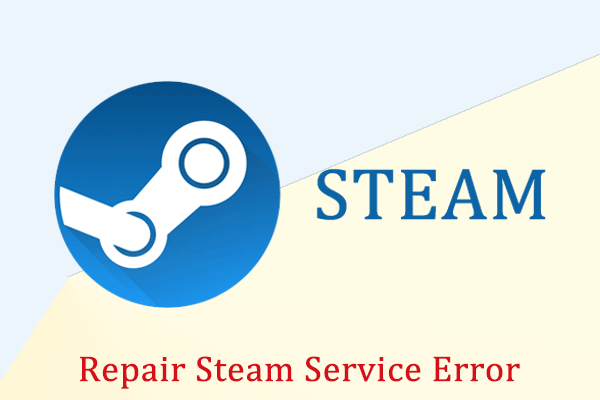 Steam Topluluğu :: Rehber :: Fixing the Out of Memory Error