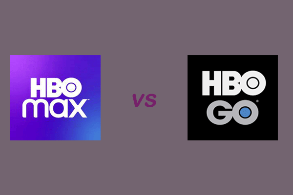 HBO Max vs HBO Go vs HBO Now: What's the Difference