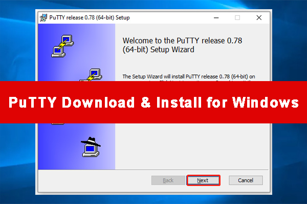 4 Ways] How to Run 32 Bit Programs on 64 Bit Windows 10/11? - MiniTool