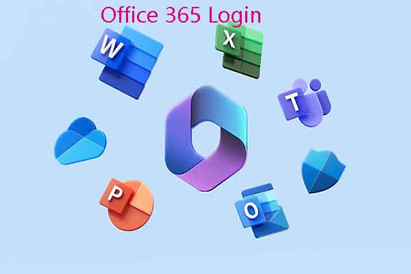 Microsoft Office 365 Login: Here Are Two Options for You