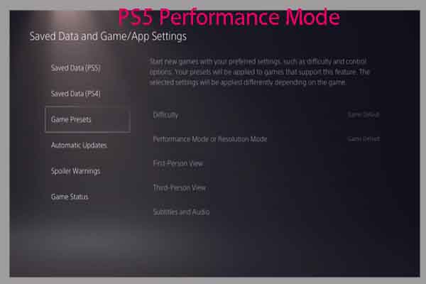 Fortnite Performance Mode Explained: Should You Use It? 