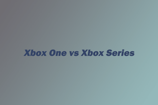 Xbox Series X load times vs. Xbox One X vs. Xbox Series S vs. Xbox One -  CNET