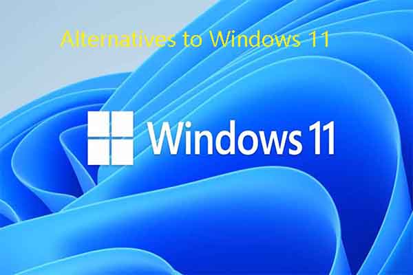 Windows 11 Lite 