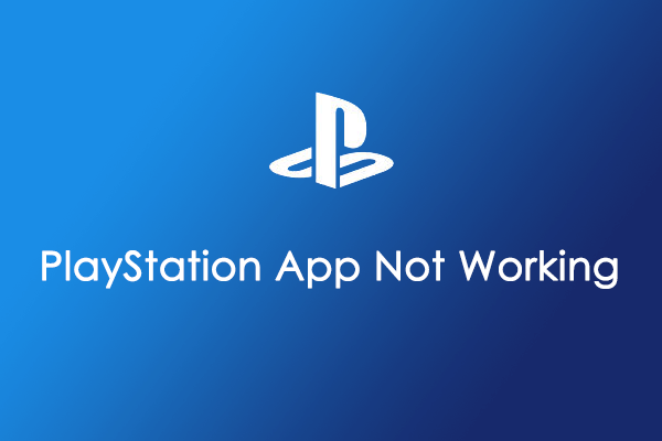 Playstation app на пк. Ps приложение. Игры на плейстейшен. Ps plus игры. Игры на плейстейшен 4.