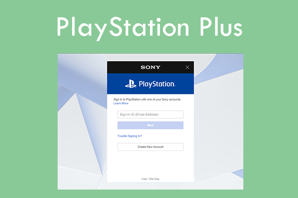 Do You Need PlayStation Plus to Play Fortnite?