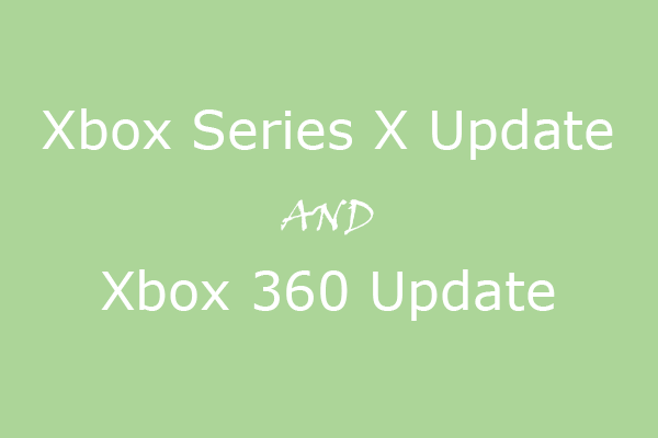 Renew xbox live sales online