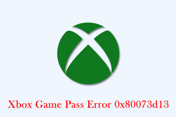 Windows 11 - Xbox App - Unable to download games? - Microsoft