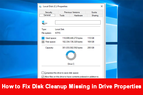 Disk Column Missing from Task Manager Windows 11/10/8/7? [Fixed