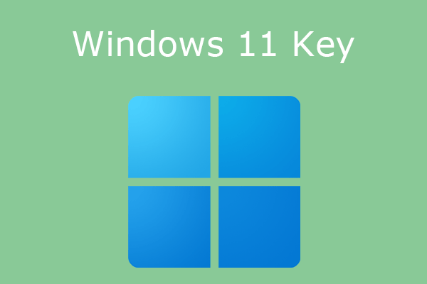 Buy Microsoft Windows 11 Pro Key Product Cheaper