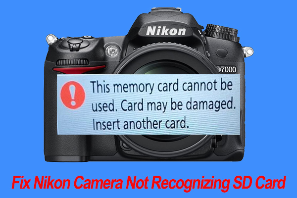 nikon d7000 memory card