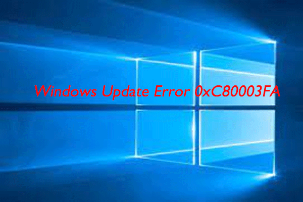wccf 確認用 S87c15eb9b1c54a39bf15b8a310fac