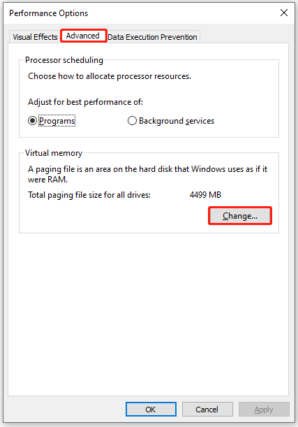 5 Ways to Fix Exception Unknown Software Exception 0xc0000008