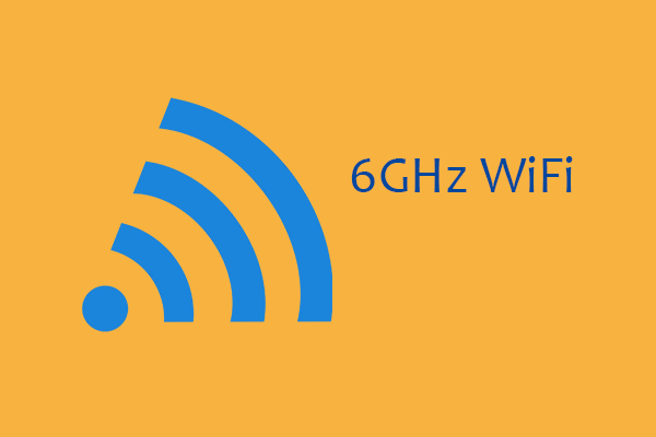 What Is 6GHz WiFi Everything You Should Know what-is-6ghz-wifi-everything-you-should-know
