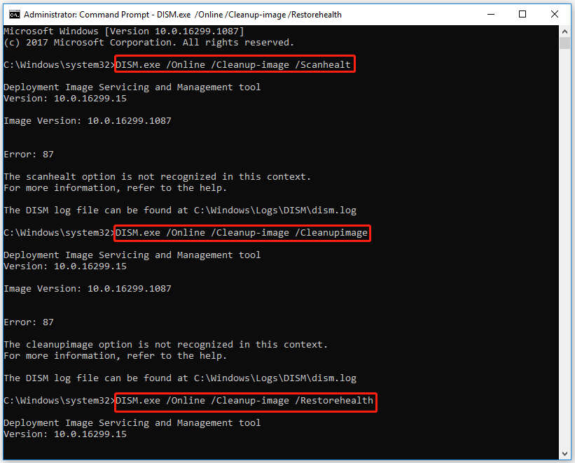 3 Ways For Adcjavas inc File Corrupted Fix It Now 3 ways for adcjavas inc file corrupted fix it now