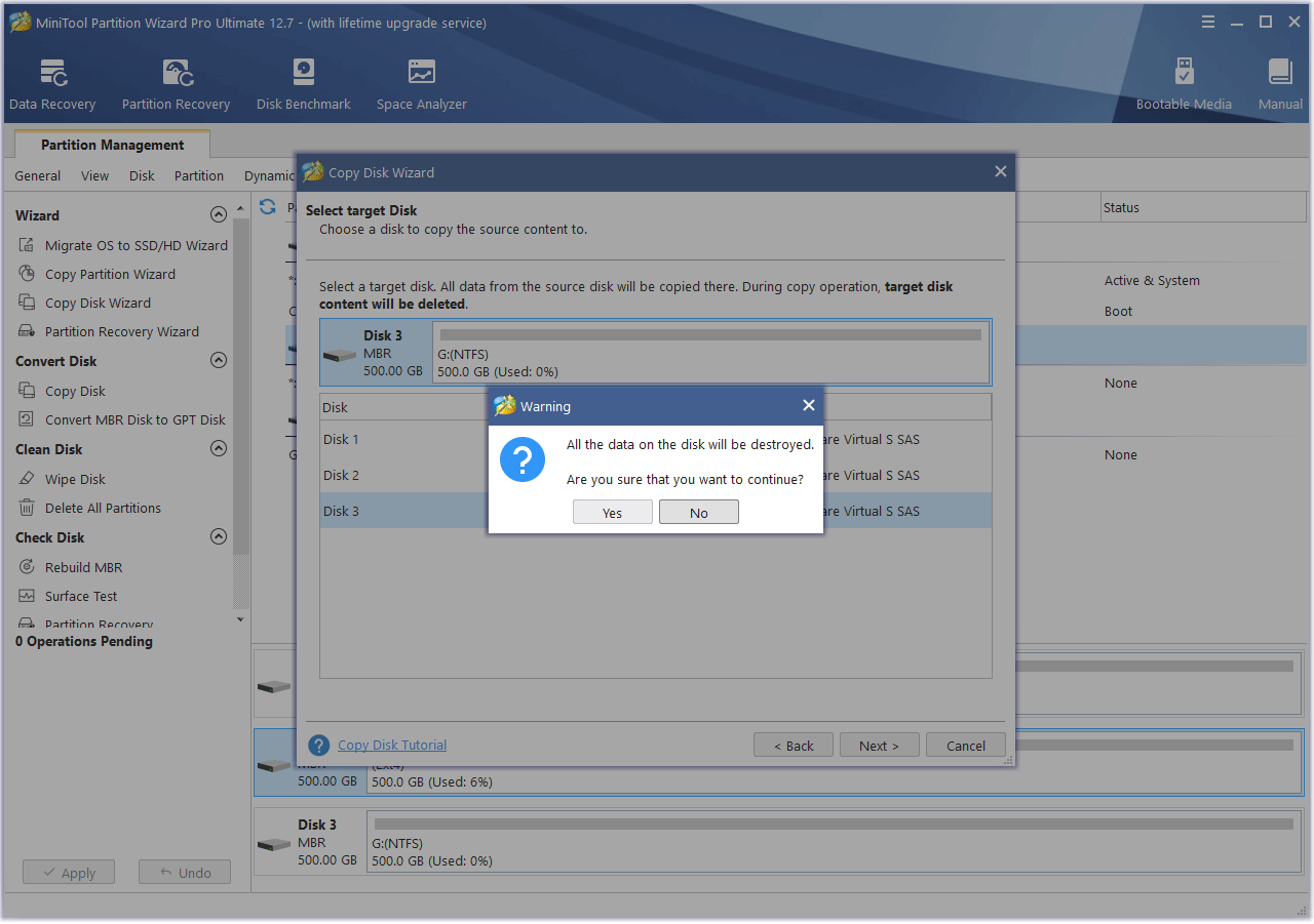 How to Install Steam and Play Steam Games on Linux - MiniTool Partition Wizard
