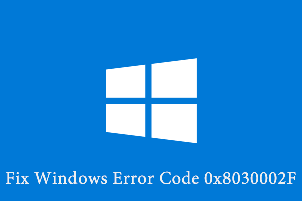 さっちー02　　　　　　　　　　Windows10Home SCYTHE / OTTER - 株式会社サイズ