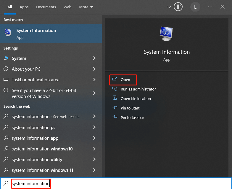 How to Install Windows 11: Enable TPM and Secure Boot
