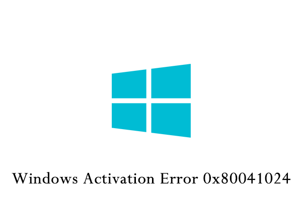 Запустите Службу поддержки Windows
