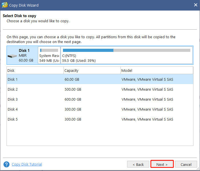 Intel Data Migration Software Issues While Cloning SSD Fixed