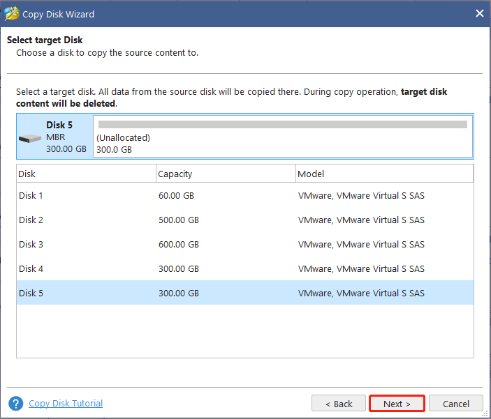 Intel ssd migration tool hotsell