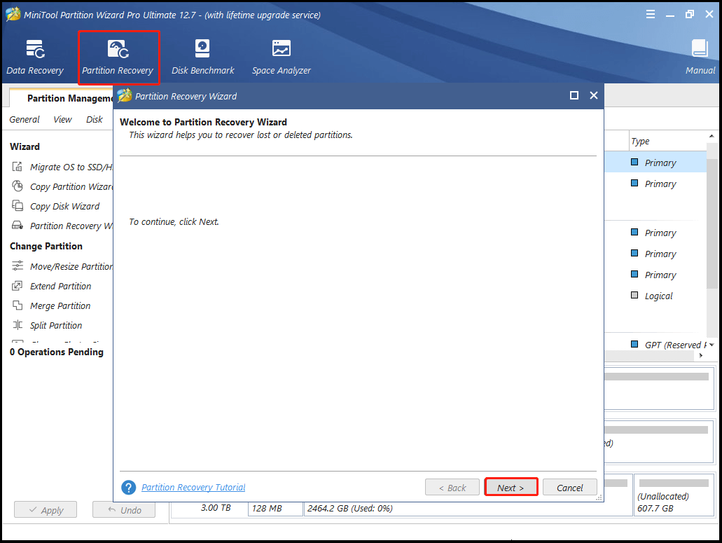 Fixed] ESO Error 304 (This Account Is Already Logged in) - MiniTool  Partition Wizard