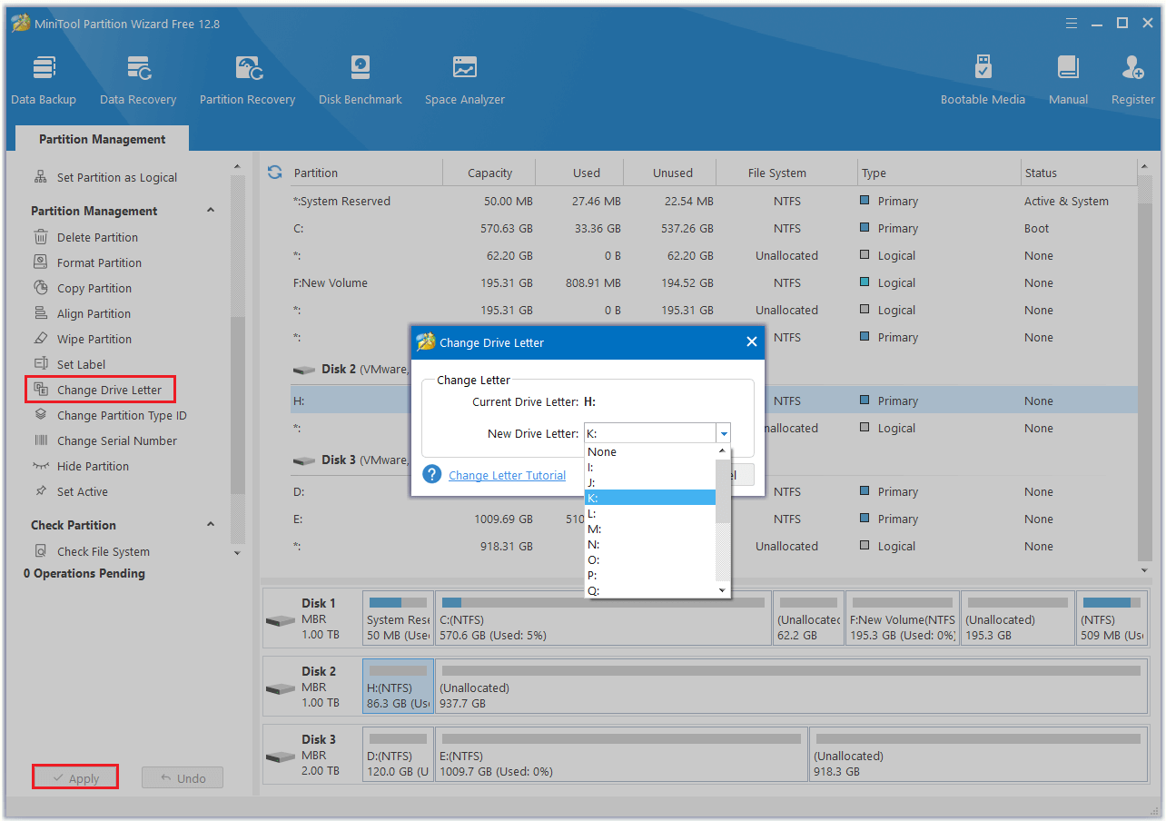 SanDisk Extreme Pro Portable SSD Not Detected: Expert Tips for  Troubleshooting