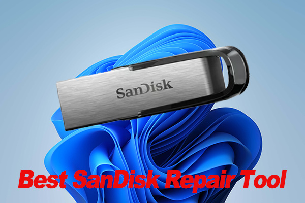 sandisk-repair-tool-free-download-for-windows-11-10-8-7