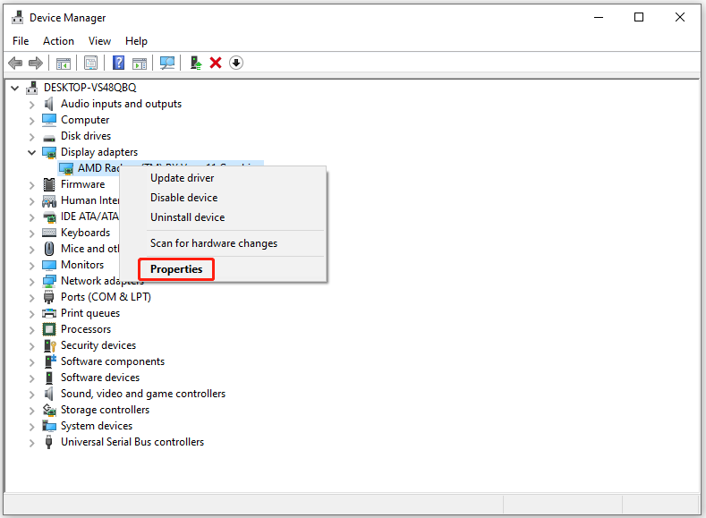 Fix Roblox Blue Screen of Death or BSOD Error in Windows